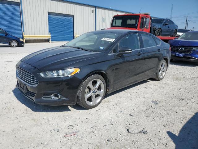 FORD FUSION SE 2014 3fa6p0h79er149043