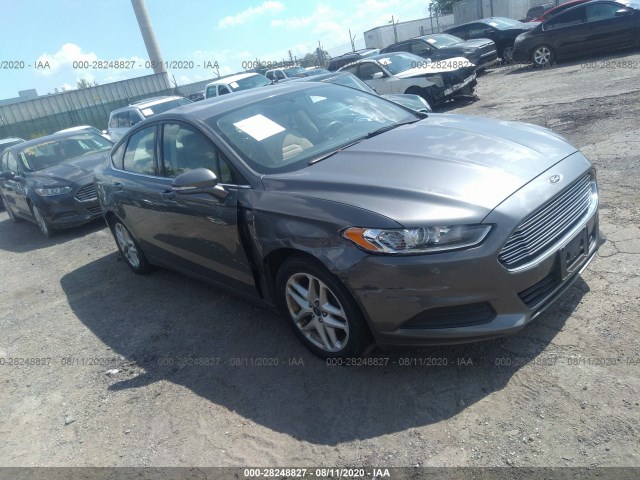 FORD FUSION 2014 3fa6p0h79er154355