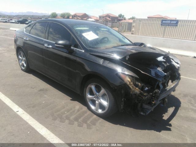 FORD FUSION 2014 3fa6p0h79er154940