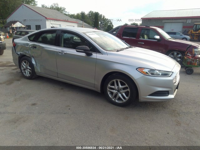 FORD FUSION 2014 3fa6p0h79er159362