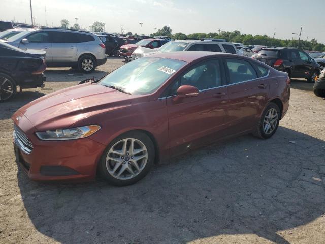 FORD FUSION SE 2014 3fa6p0h79er159412