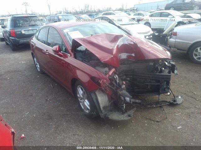 FORD FUSION 2014 3fa6p0h79er160818