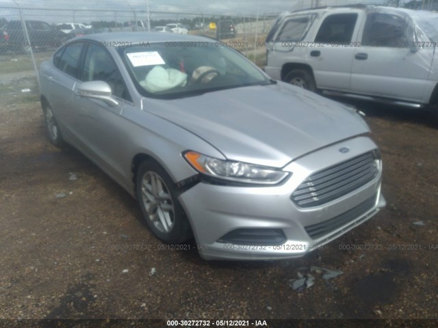 FORD FUSION 2014 3fa6p0h79er165355