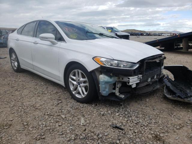 FORD FUSION SE 2014 3fa6p0h79er165680