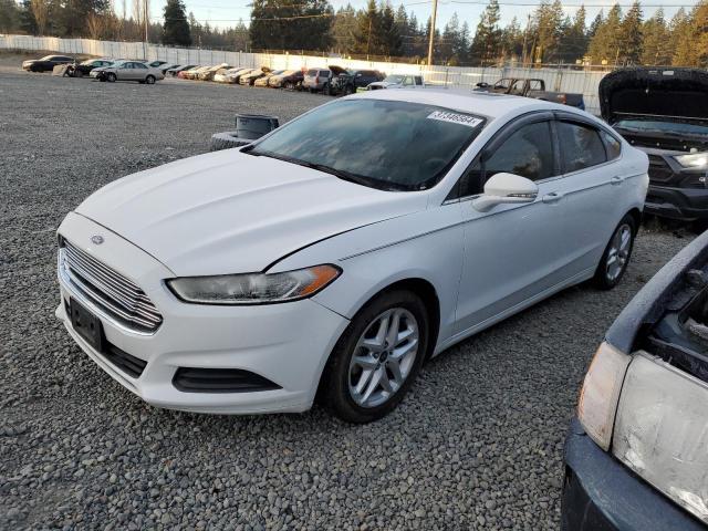 FORD FUSION 2014 3fa6p0h79er170698