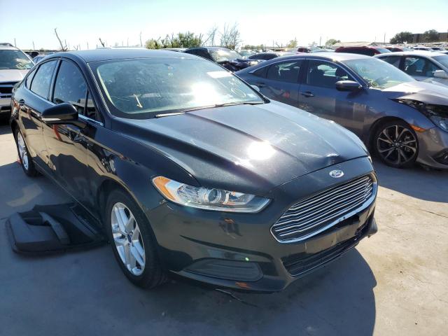 FORD FUSION SE 2014 3fa6p0h79er171012