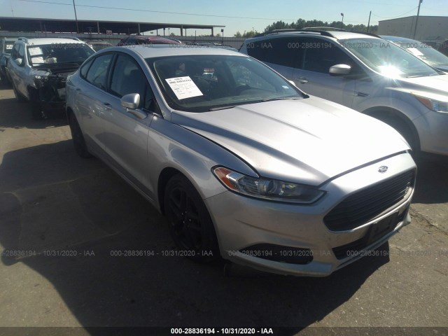 FORD FUSION 2014 3fa6p0h79er171088