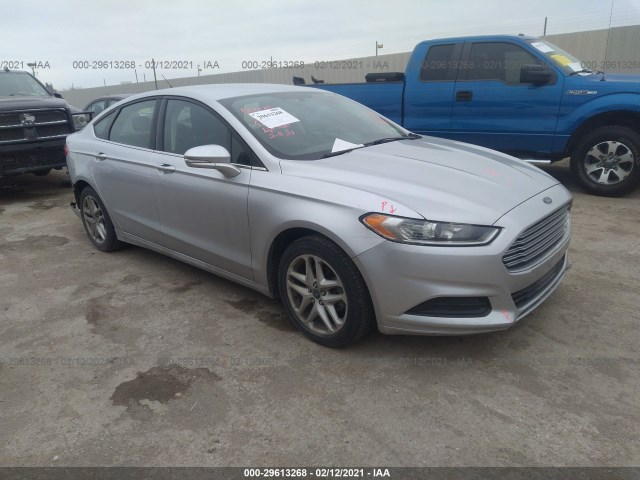 FORD FUSION 2014 3fa6p0h79er171639