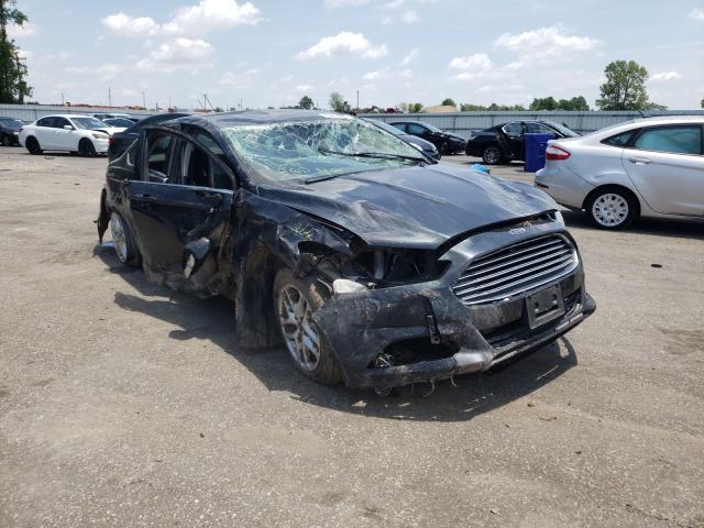 FORD FUSION SE 2014 3fa6p0h79er171852