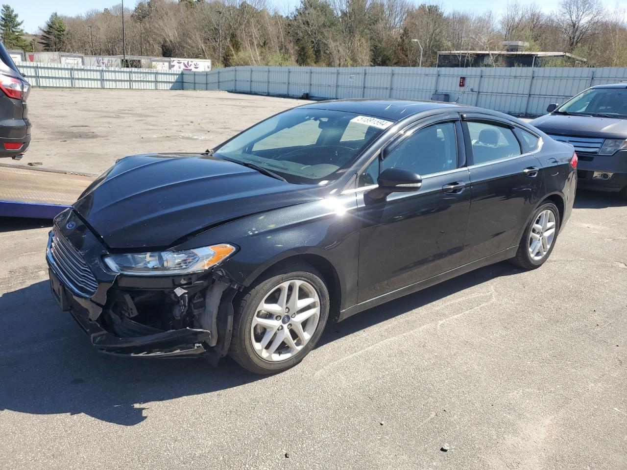 FORD FUSION 2014 3fa6p0h79er172497