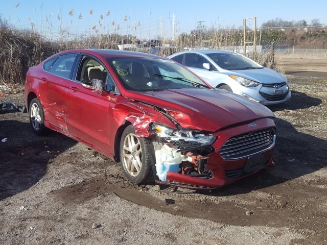 FORD FUSION SE 2014 3fa6p0h79er172855