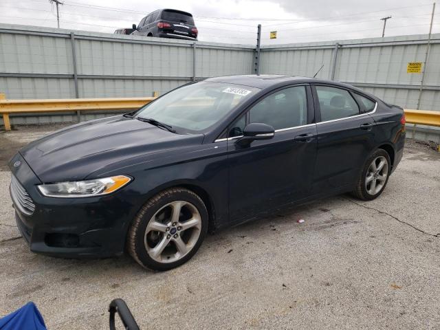 FORD FUSION 2014 3fa6p0h79er174444