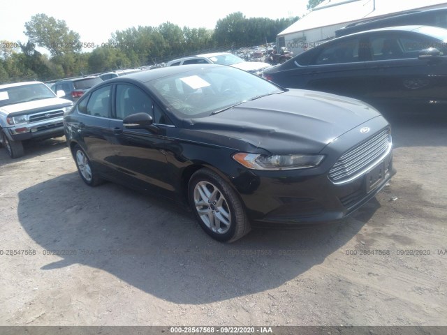 FORD FUSION 2014 3fa6p0h79er174718