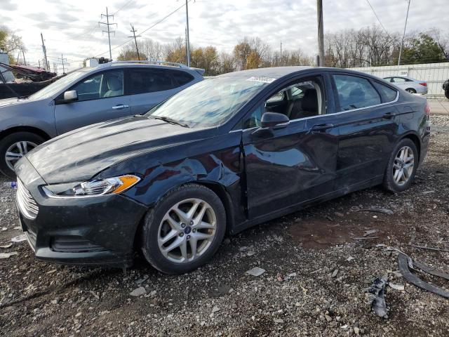 FORD FUSION 2014 3fa6p0h79er175562