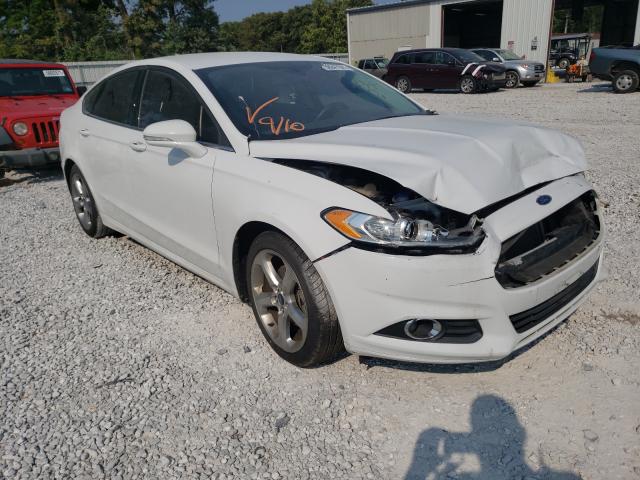 FORD NULL 2014 3fa6p0h79er177442