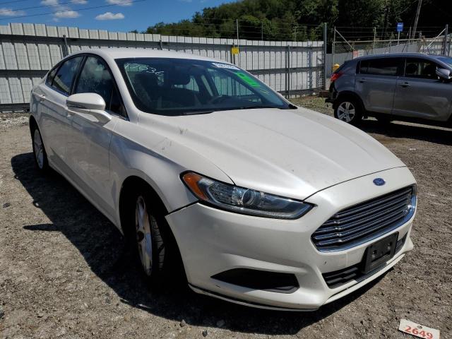 FORD FUSION SE 2014 3fa6p0h79er178395