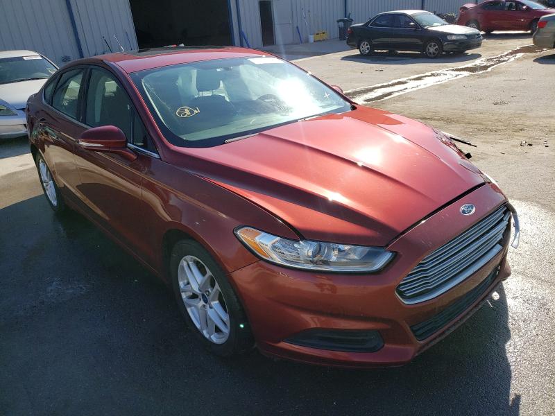 FORD FUSION SE 2014 3fa6p0h79er182382