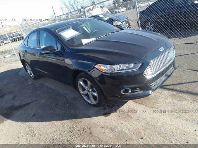 FORD FUSION 2014 3fa6p0h79er182866