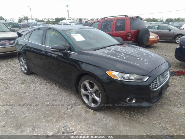 FORD FUSION 2014 3fa6p0h79er183208