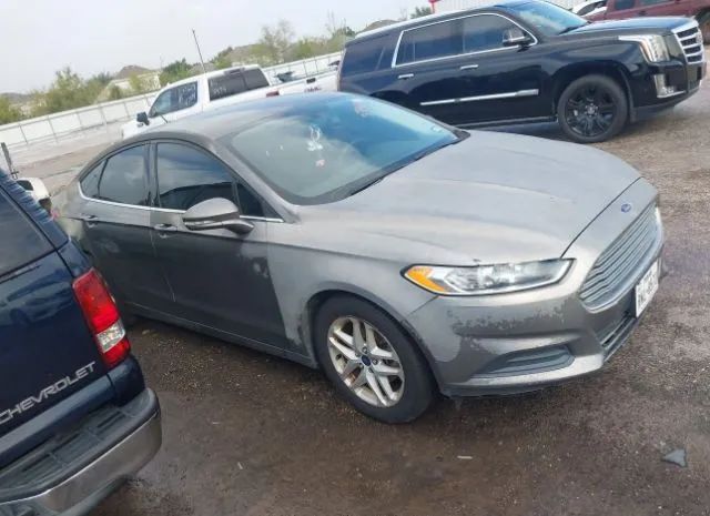 FORD FUSION 2014 3fa6p0h79er184312