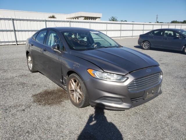 FORD FUSION 2014 3fa6p0h79er187355