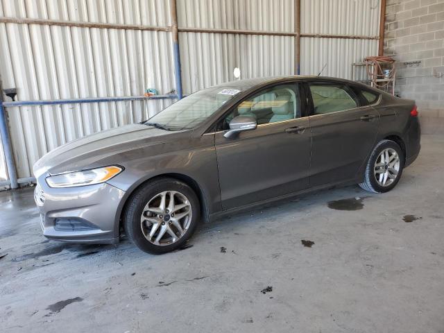 FORD FUSION SE 2014 3fa6p0h79er187677