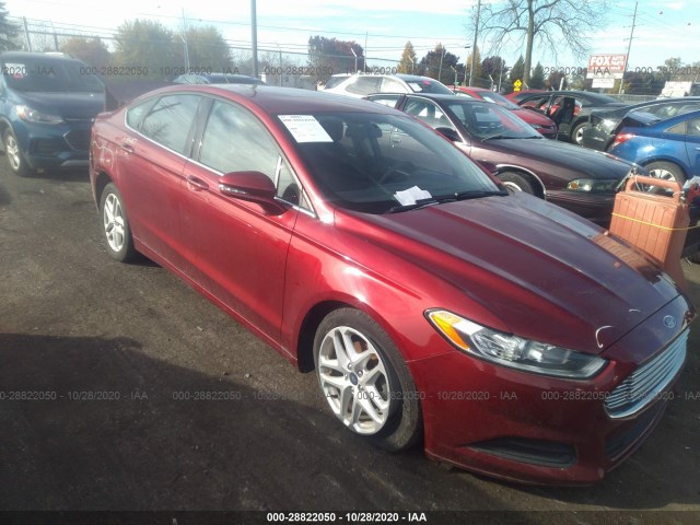 FORD FUSION 2014 3fa6p0h79er192538