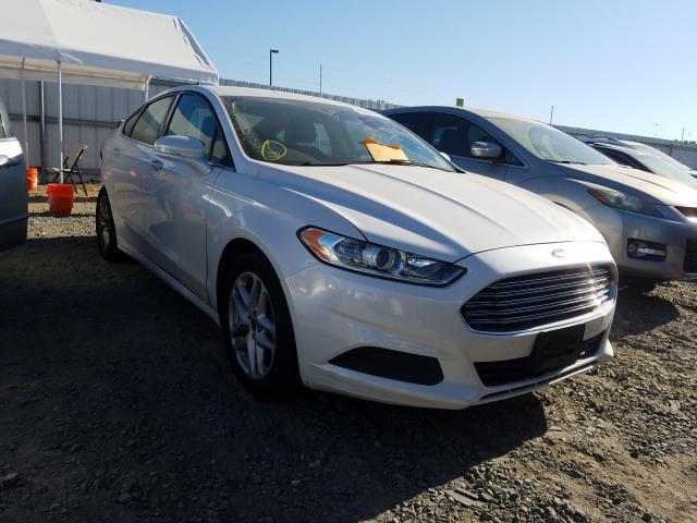 FORD FUSION SE 2014 3fa6p0h79er194788