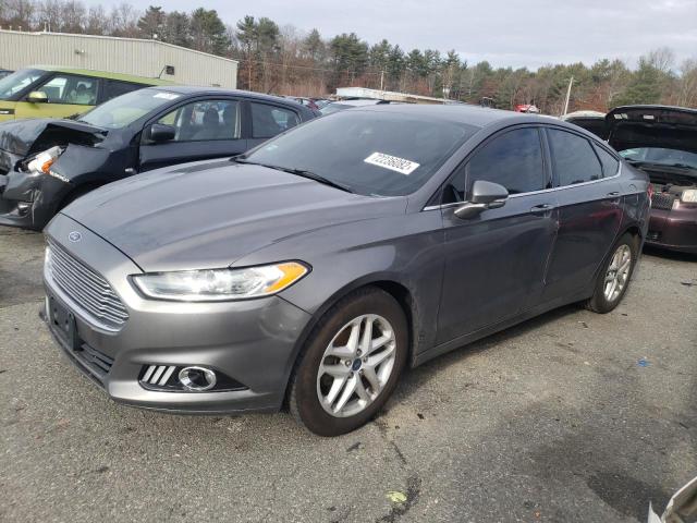 FORD FUSION SE 2014 3fa6p0h79er197190