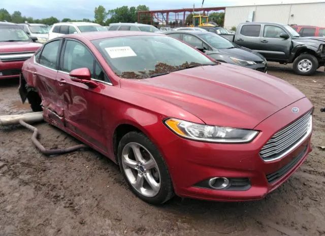 FORD FUSION 2014 3fa6p0h79er198890