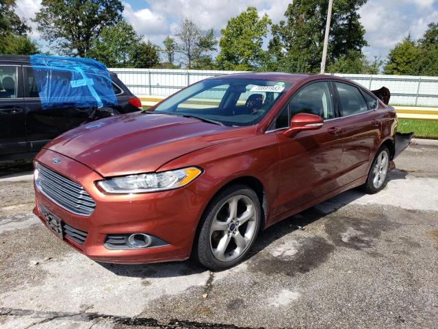 FORD FUSION 2014 3fa6p0h79er200654