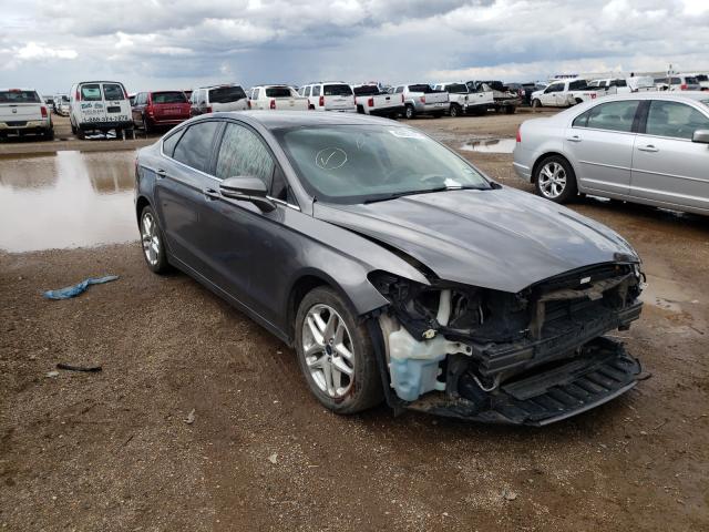 FORD FUSION SE 2014 3fa6p0h79er201884