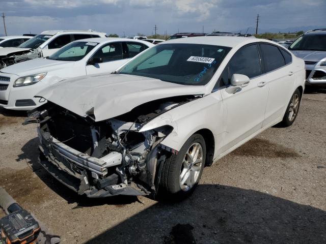 FORD FUSION 2014 3fa6p0h79er203425