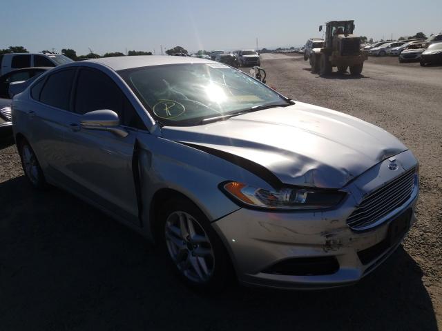 FORD FUSION SE 2014 3fa6p0h79er203666