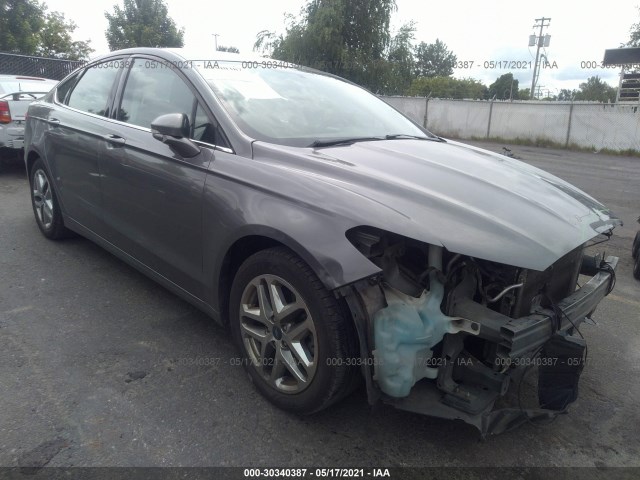 FORD FUSION 2014 3fa6p0h79er208771