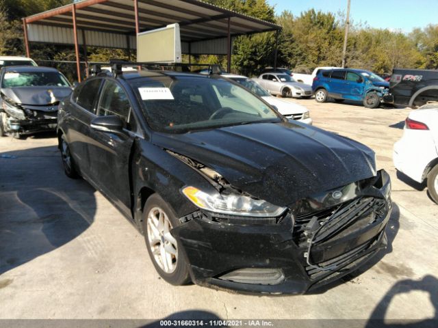 FORD FUSION 2014 3fa6p0h79er213310