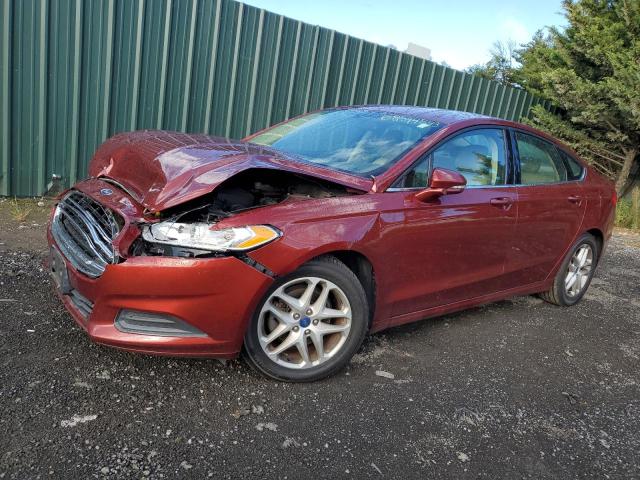 FORD FUSION SE 2014 3fa6p0h79er213372