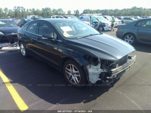 FORD FUSION 2014 3fa6p0h79er213419