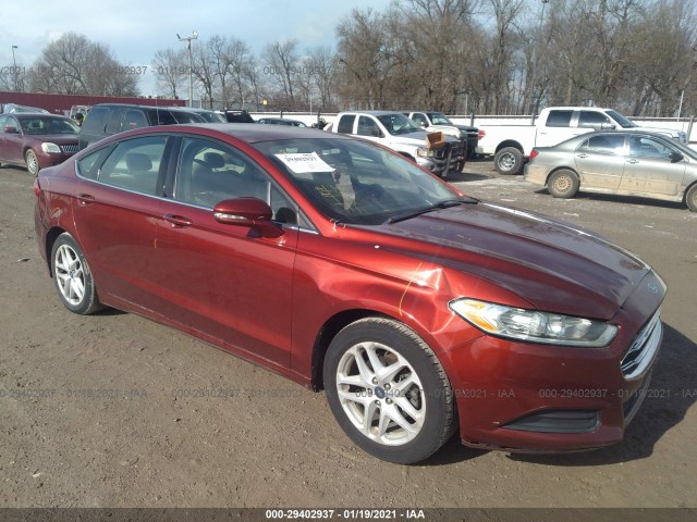 FORD FUSION 2014 3fa6p0h79er213615