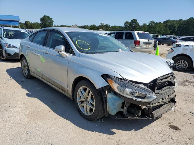 FORD FUSION SE 2014 3fa6p0h79er213744