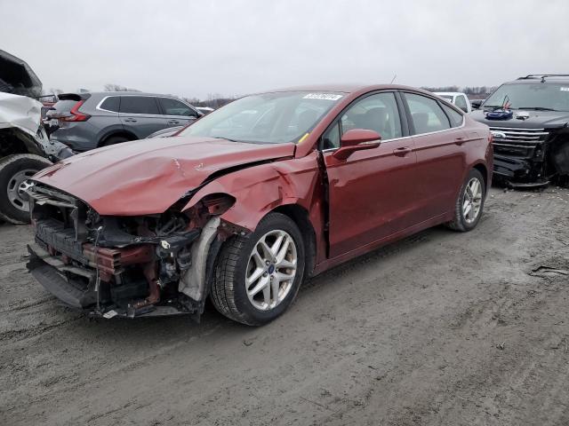 FORD FUSION 2014 3fa6p0h79er218586