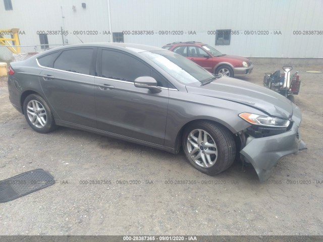 FORD FUSION 2014 3fa6p0h79er221004