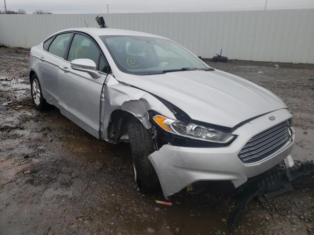 FORD FUSION SE 2014 3fa6p0h79er221813