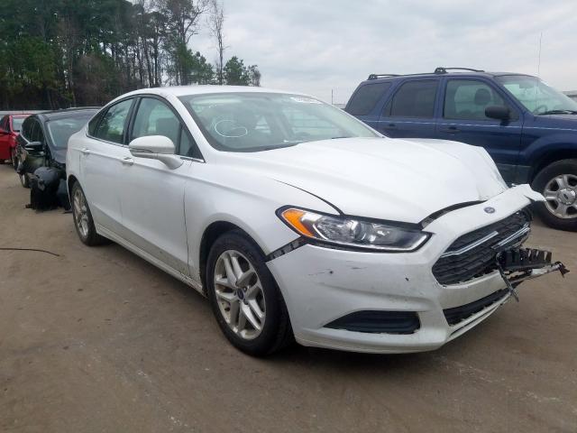 FORD FUSION 2014 3fa6p0h79er228695