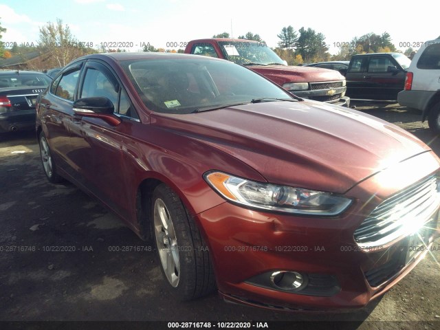 FORD FUSION 2014 3fa6p0h79er230012