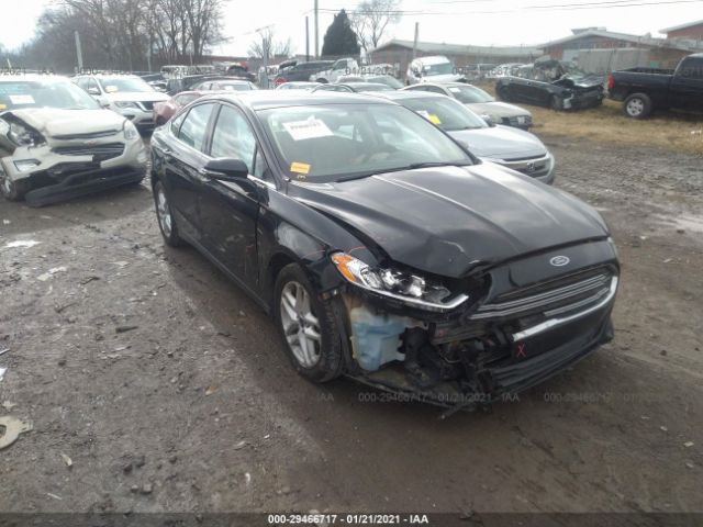 FORD FUSION 2014 3fa6p0h79er230978