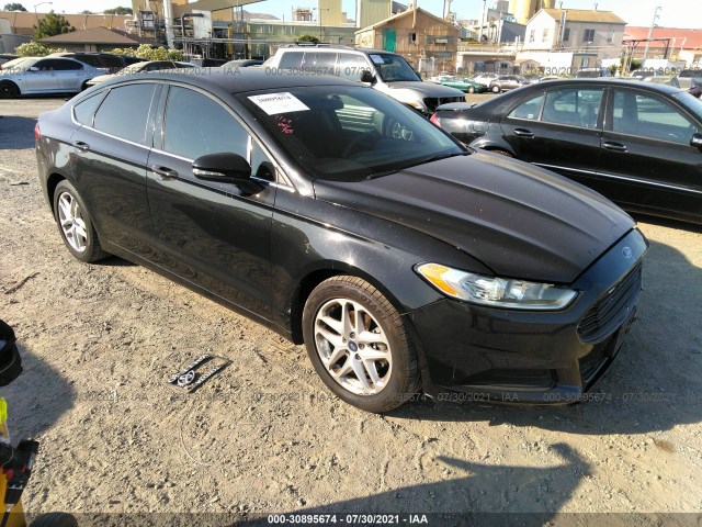 FORD FUSION 2014 3fa6p0h79er242449