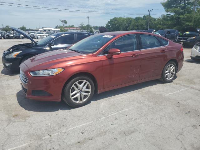 FORD FUSION 2014 3fa6p0h79er243293