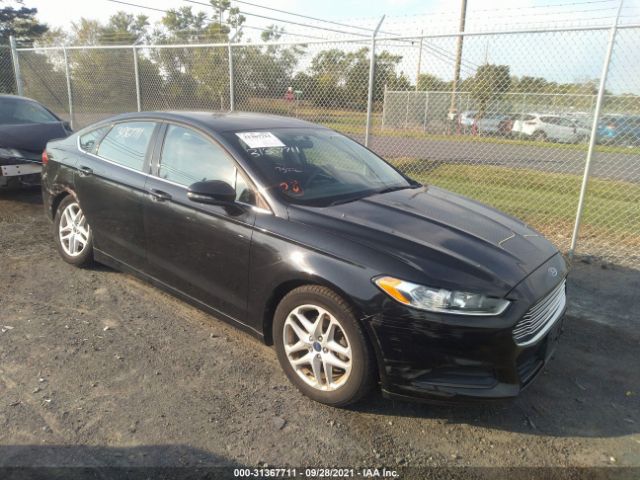 FORD FUSION 2014 3fa6p0h79er245853