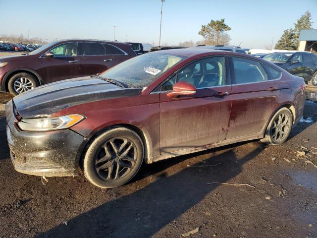 FORD FUSION 2014 3fa6p0h79er246128